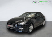 Mazda Mazda 3 2.0L SKYACTIV-G 120 ch   Beaupuy 31