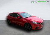 Mazda Mazda 3 2.0L SKYACTIV-G 120 ch   Beaupuy 31