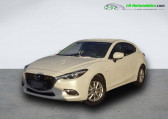 Annonce Mazda Mazda 3 occasion Essence 2.0L SKYACTIV-G 120 ch  Beaupuy