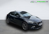 Annonce Mazda Mazda 3 occasion Essence 2.0L SKYACTIV-G 120 ch  Beaupuy