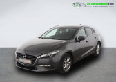 Mazda Mazda 3 2.0L SKYACTIV-G 120 ch   Beaupuy 31