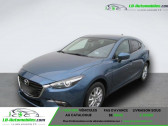 Annonce Mazda Mazda 3 occasion Essence 2.0L SKYACTIV-G 120 ch  Beaupuy