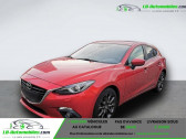 Annonce Mazda Mazda 3 occasion Essence 2.0L SKYACTIV-G 120 ch  Beaupuy