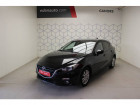 Mazda Mazda 3 occasion année 2014 boite Manuelle Annonce Mazda Mazda 3 occasion Essence 2.0L SKYACTIV-G 120ch Elegance à Cahors