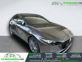 Annonce Mazda Mazda 3 occasion Essence 2.0L SKYACTIV-G 122 ch BVA � Beaupuy