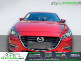 Annonce Mazda Mazda 3 occasion Essence 2.0L SKYACTIV-G 122 ch BVA � Beaupuy
