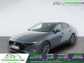 Annonce Mazda Mazda 3 occasion Essence 2.0L SKYACTIV-G 122 ch BVA � Beaupuy