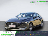 Annonce Mazda Mazda 3 occasion Essence 2.0L SKYACTIV-G 122 ch BVA � Beaupuy