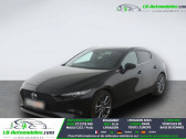 Annonce Mazda Mazda 3 occasion Essence 2.0L SKYACTIV-G 122 ch BVA � Beaupuy