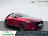 Annonce Mazda Mazda 3 occasion Essence 2.0L SKYACTIV-G 122 ch BVA � Beaupuy