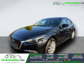 Annonce Mazda Mazda 3 occasion Essence 2.0L SKYACTIV-G 122 ch BVA � Beaupuy