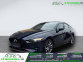 Annonce Mazda Mazda 3 occasion Essence 2.0L SKYACTIV-G 122 ch BVA � Beaupuy