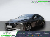 Annonce Mazda Mazda 3 occasion Essence 2.0L SKYACTIV-G 122 ch BVA � Beaupuy