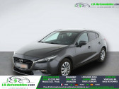 Annonce Mazda Mazda 3 occasion Essence 2.0L SKYACTIV-G 122 ch BVA � Beaupuy