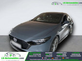 Annonce Mazda Mazda 3 occasion Essence 2.0L SKYACTIV-G 122 ch BVA � Beaupuy