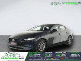 Annonce Mazda Mazda 3 occasion Essence 2.0L SKYACTIV-G 122 ch BVA � Beaupuy
