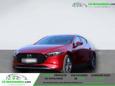 Annonce Mazda Mazda 3 occasion Essence 2.0L SKYACTIV-G 122 ch BVA � Beaupuy