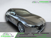 Annonce Mazda Mazda 3 occasion Essence 2.0L SKYACTIV-G 122 ch BVA � Beaupuy