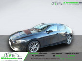 Annonce Mazda Mazda 3 occasion Essence 2.0L SKYACTIV-G 122 ch BVA � Beaupuy