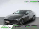 Mazda Mazda 3 2.0L SKYACTIV-G 122 ch BVA  � Beaupuy 31