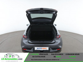 Mazda Mazda 3 2.0L SKYACTIV-G 122 ch BVA  occasion � Beaupuy - photo n�10