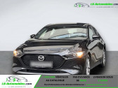 Annonce Mazda Mazda 3 occasion Essence 2.0L SKYACTIV-G 122 ch BVA � Beaupuy