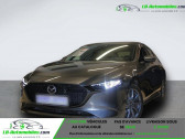 Annonce Mazda Mazda 3 occasion Essence 2.0L SKYACTIV-G 122 ch BVA � Beaupuy