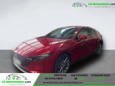 Annonce Mazda Mazda 3 occasion Essence 2.0L SKYACTIV-G 122 ch BVA � Beaupuy
