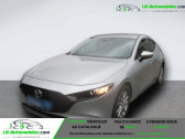 Annonce Mazda Mazda 3 occasion Essence 2.0L SKYACTIV-G 122 ch BVA � Beaupuy