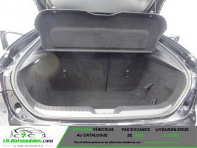 Mazda Mazda 3 2.0L SKYACTIV-G 122 ch BVA  occasion � Beaupuy - photo n�8