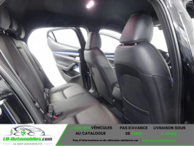 Mazda Mazda 3 2.0L SKYACTIV-G 122 ch BVA  occasion � Beaupuy - photo n�6