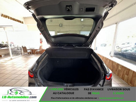 Mazda Mazda 3 2.0L SKYACTIV-G 122 ch BVA  occasion � Beaupuy - photo n�10