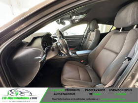 Mazda Mazda 3 2.0L SKYACTIV-G 122 ch BVA  occasion � Beaupuy - photo n�7