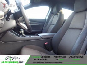 Mazda Mazda 3 2.0L SKYACTIV-G 122 ch BVA  occasion � Beaupuy - photo n�4
