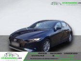 Annonce Mazda Mazda 3 occasion Essence 2.0L SKYACTIV-G 122 ch BVA � Beaupuy