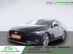 Mazda Mazda 3 , garage LB AUTOMOBILES � Beaupuy