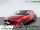 Annonce Mazda Mazda 3 occasion Essence 2.0L SKYACTIV-G 122 ch BVA � Beaupuy