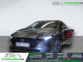 Annonce Mazda Mazda 3 occasion Essence 2.0L SKYACTIV-G 122 ch BVA � Beaupuy