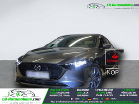 Mazda Mazda 3 , garage LB AUTOMOBILES � Beaupuy