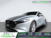 Annonce Mazda Mazda 3 occasion Essence 2.0L SKYACTIV-G 122 ch BVA � Beaupuy