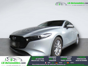 Mazda Mazda 3 , garage LB AUTOMOBILES � Beaupuy