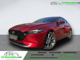 Mazda Mazda 3 , garage LB AUTOMOBILES � Beaupuy