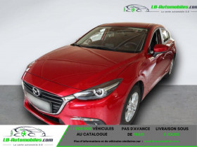 Mazda Mazda 3 , garage LB AUTOMOBILES � Beaupuy