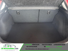Mazda Mazda 3 2.0L SKYACTIV-G 122 ch BVA  occasion � Beaupuy - photo n�7
