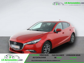 Mazda Mazda 3 , garage LB AUTOMOBILES � Beaupuy