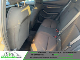 Mazda Mazda 3 2.0L SKYACTIV-G 122 ch BVA  occasion � Beaupuy - photo n�5