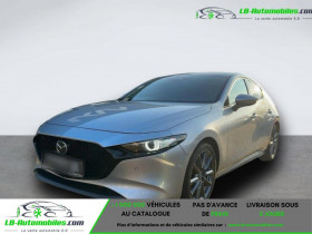 Mazda Mazda 3 , garage LB AUTOMOBILES � Beaupuy