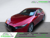 Mazda Mazda 3 2.0L SKYACTIV-G 122 ch BVA   Beaupuy 31