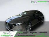 Mazda Mazda 3 2.0L SKYACTIV-G 122 ch BVA   Beaupuy 31