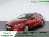 Mazda Mazda 3 2.0L SKYACTIV-G 122 ch BVA   Beaupuy 31